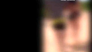 On the dirt road with brazilian wife