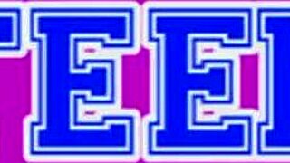 Busty hottie craves the guy's throbbing cock