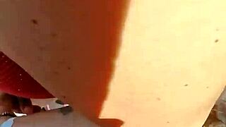 Video di Verifica di Teresa Jones Inizia a Fare Video Porno