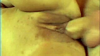 True college girls bent over and riding in volume 3 scene 2