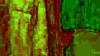 Milf professor seduces failing student for hot college action