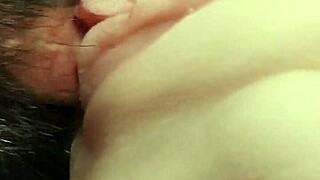 i enjoy banging her tight pussy every chance i get