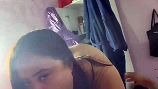 putinha safada com peitos enormes makes me feel so horny