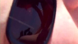 Girl Power Volume 2 Scene 4