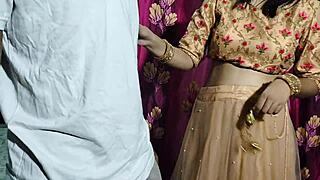 继兄狂钻继妹紧屄狂野骑乘