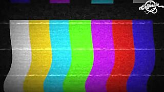 Babe, this novinha will make you explode real quick!