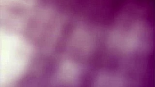 hard-core banging with my best friend in the bathroom unfolds.