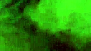 Hey, married slut, hide your face while giving sloppy head!