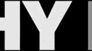 Sexy Redhead Dragon Gapes Perfect Ass