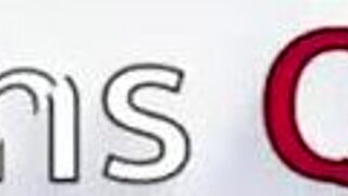 Gorgeous British Teen 18+ Fucks Hard in Lingerie, Swallows, and Receives Facial