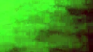 Hey, married slut, hide your face while giving sloppy head!