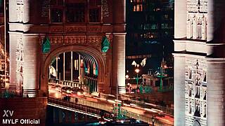 glad you found me shag street chloe savage marcus london mylf blowjob riding