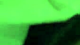 Guerita Gordibuena Loves Sucking to Get My Cum