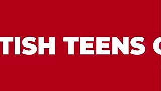 I’m obsessed with this hot goth girl taking a creampie!