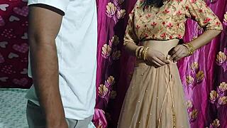 继兄狂钻继妹紧屄狂野骑乘