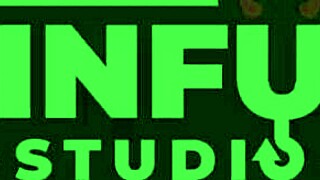 Damn, Pretty Mary Takes Intense Anal From Leo Casanova!