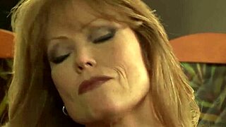 man, i couldn’t resist darla crane, went deep with sean michaels!