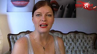 BDSM guide: catching - the most important part of every session