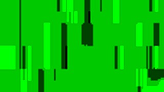 Hey, married slut, hide your face while giving sloppy head!