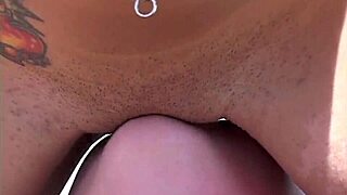 Girl Power Volume 2 Scene 4