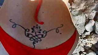 Video di Verifica di Teresa Jones Inizia a Fare Video Porno