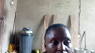 i met a stranger in the ghetto while smoking and sucked his big cock deepthroat