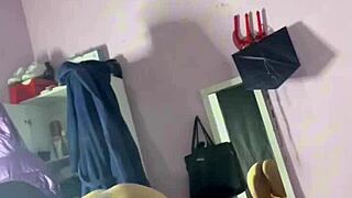 putinha safada com peitos enormes makes me feel so horny