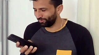 sair de são paulo pro ceará pra conhecer uma mulher que só tinha contato pelo whatsapp a um ano com nicoly mattos