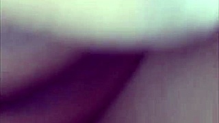 hard-core banging with my best friend in the bathroom unfolds.