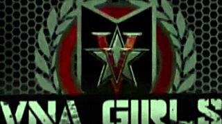 i love sexy sara jay in dream duo cunnilingus