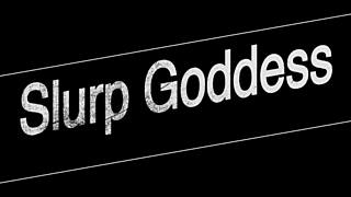 Slurp goddess battles majiik and bones montana