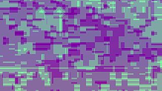 Zuzana, ditch solo! Let's go hardcore now!