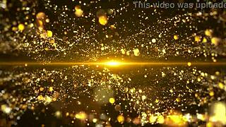 Teen Vicky Demon's first anal pounding by Lancelot