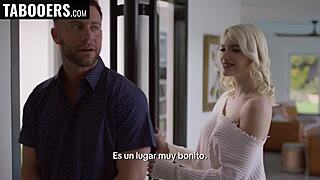 milf, pound me till i'm overflowing with cum! 😜