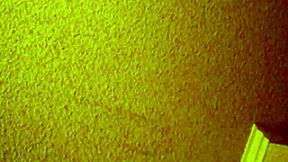 i hired a cheap mature asian hooker for creampie