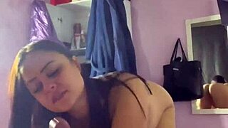 putinha safada com peitos enormes makes me feel so horny