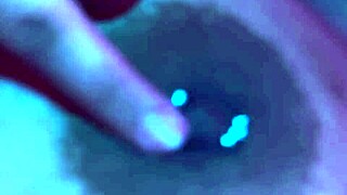 Smoking Can't Stop My Foot Worship Obsession