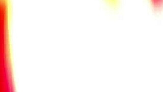 waiting for the special peruvian christmas delivery package with fitness items