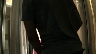 Wow! Horny housewife Kayla Carrera gets wet with cunilingus and tight pussy action