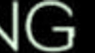 Busty Redhead Feels Intense Pleasure From Multiple Cocks In Juicy Gangbang Creampie.