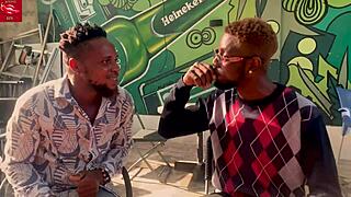 Joyfulsin update 15 - i fucked my friend's neighbor so hard