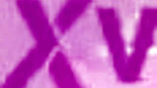 Florane and Emma Take Rough DAP and Wet Deepthroat.