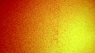 i hired a cheap mature asian hooker for creampie