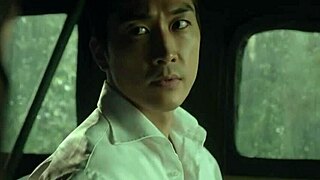 你是不是迷上了韩国医院出轨戏码？