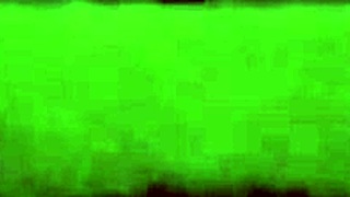 Asian titty fuck in Year of Goat by Asdfgh