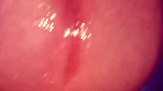 Glande Baboso Pensando En Ti