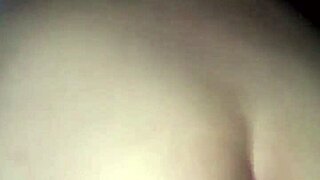 cheating on her cuckold boyfriend with a hot patient, huh?