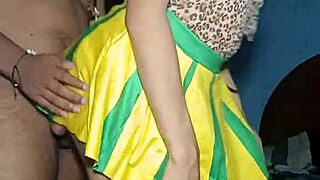 RealFemBoy Update 134 - May 03 2025 - Tempting Reveal