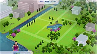 Carmen from Wicked of Whimsville masturbates solo in the pool bath, teen 18+ celebrity with small tits 😏