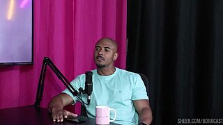 lucas ferraz in bora cast with bruna carlos part 1 on sheer red